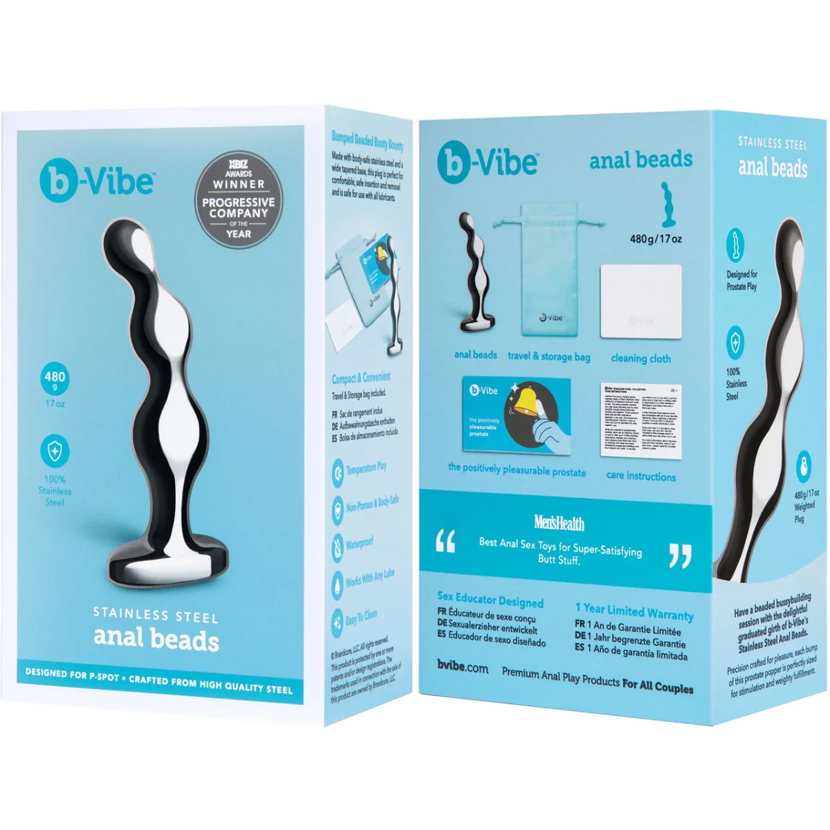 Product image 8