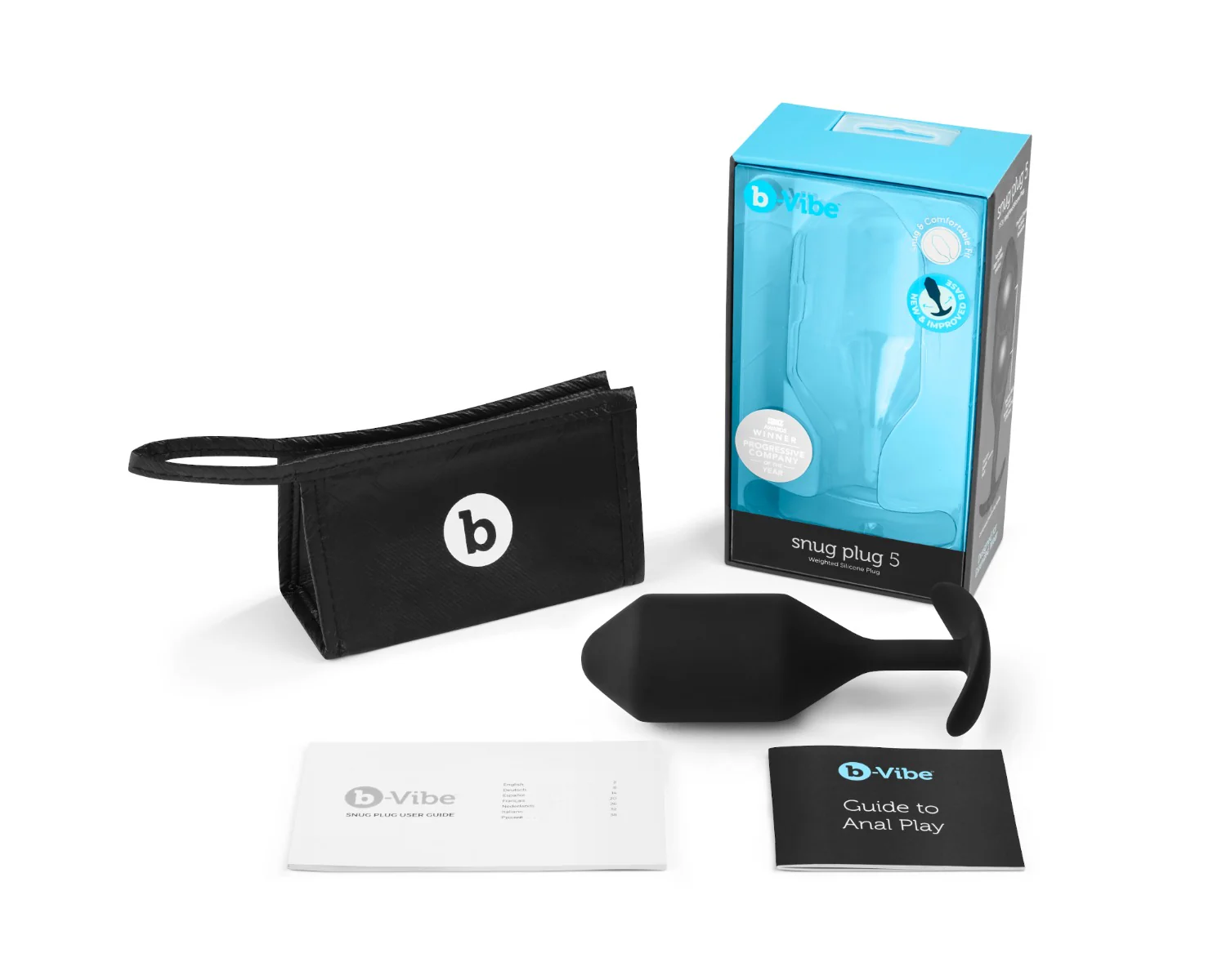 Product image 5