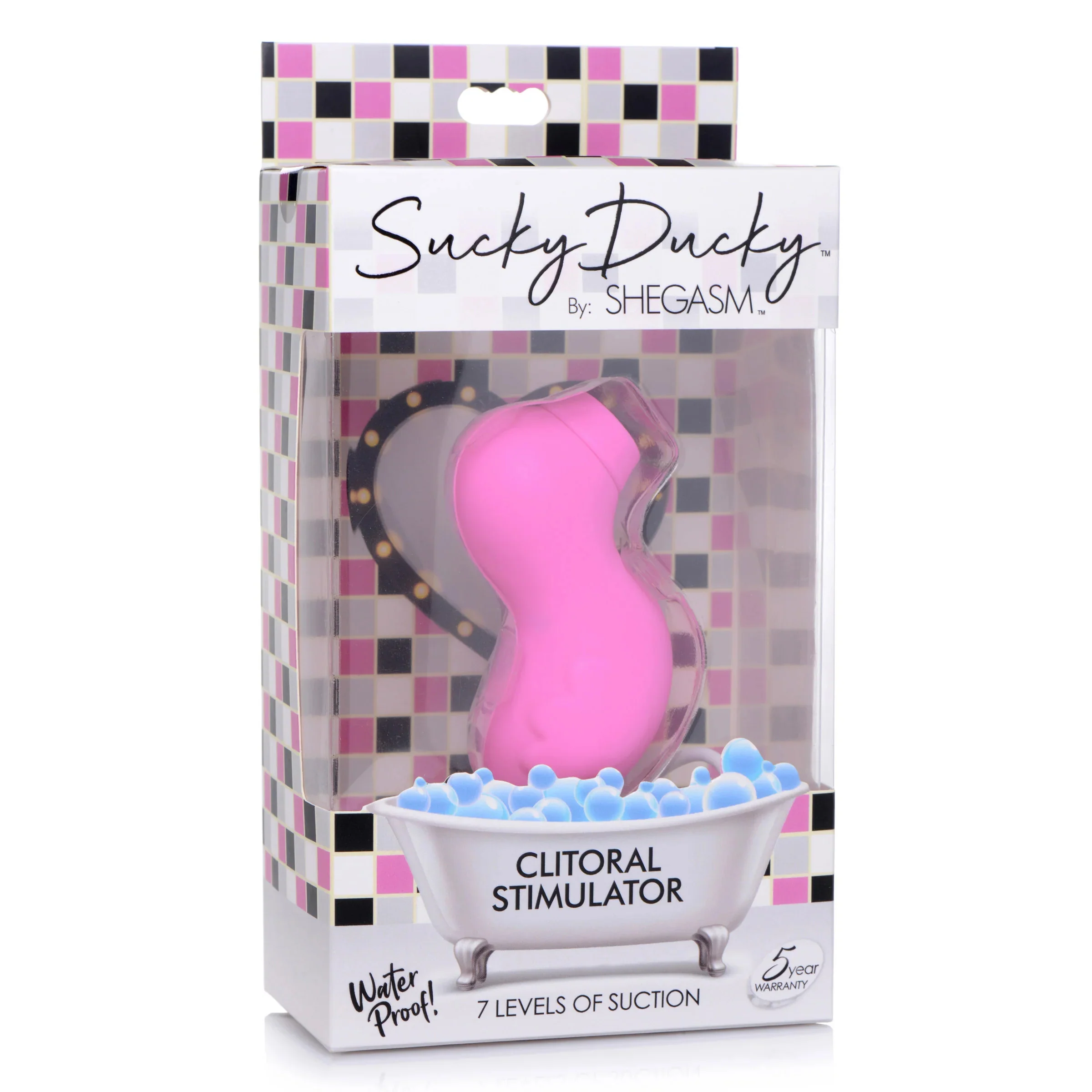 Product image 12
