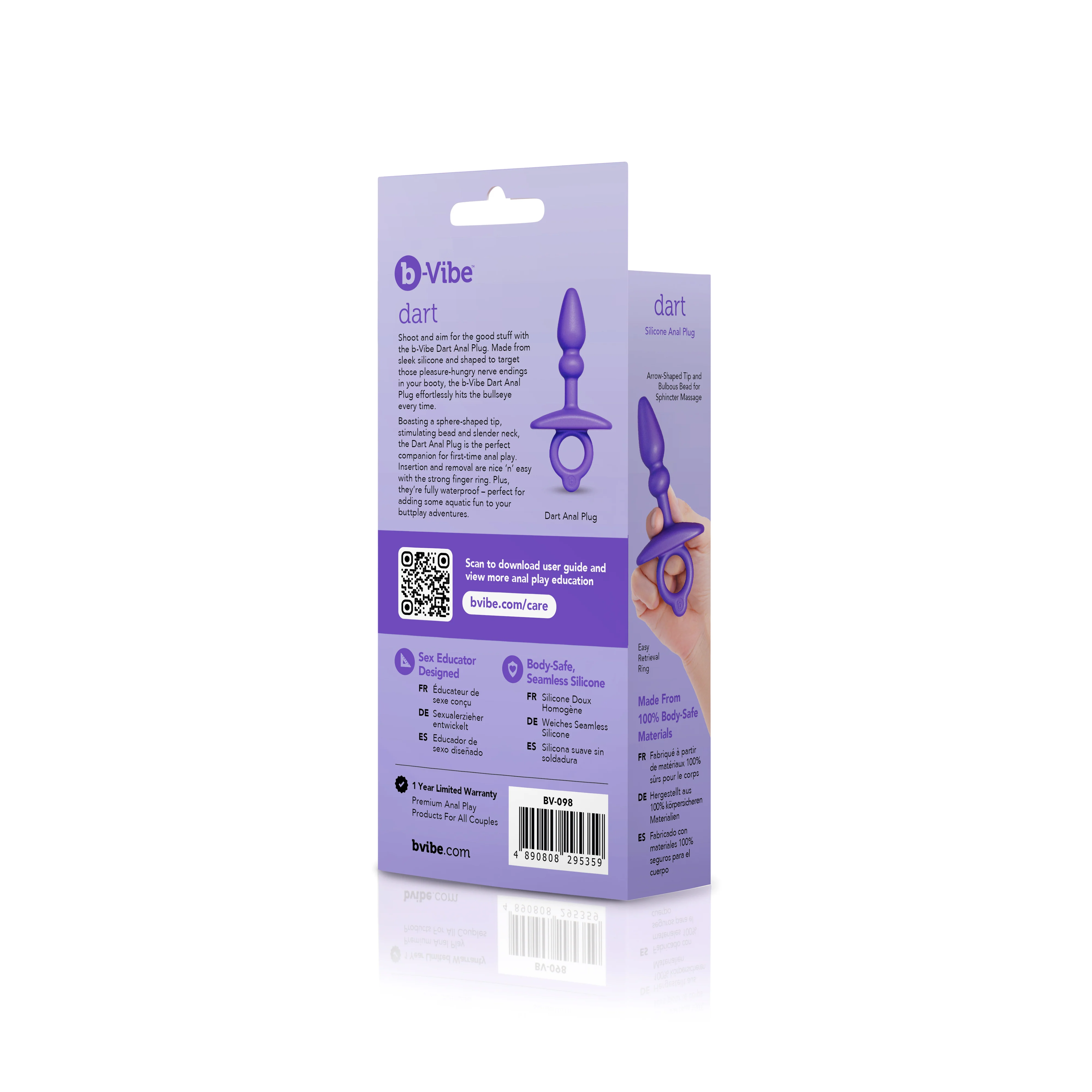 Product image 9