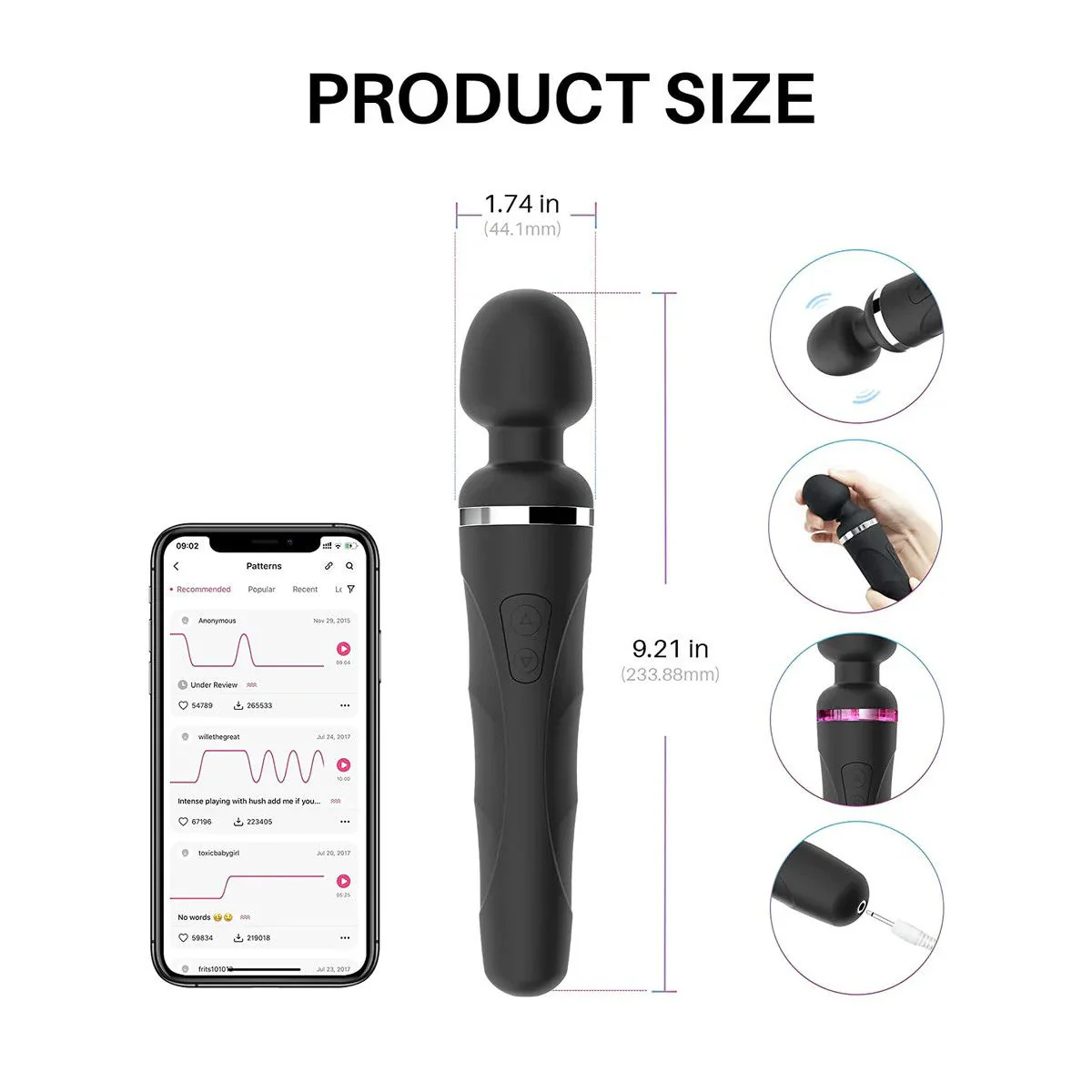 Product image 7