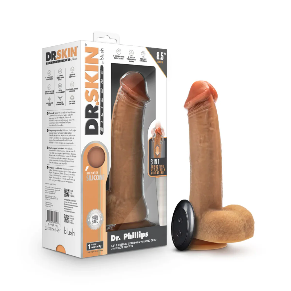 Product image 11