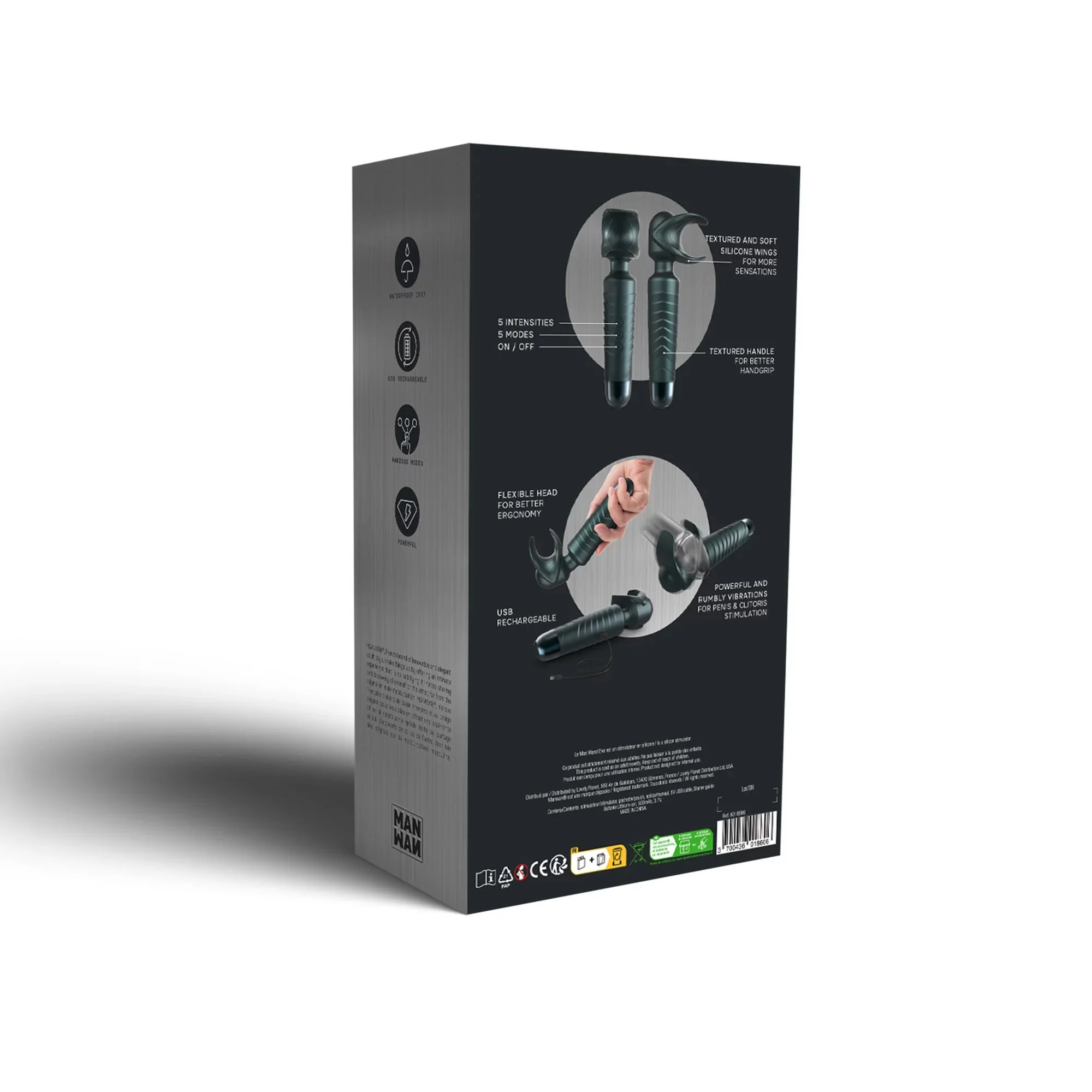Product image 10