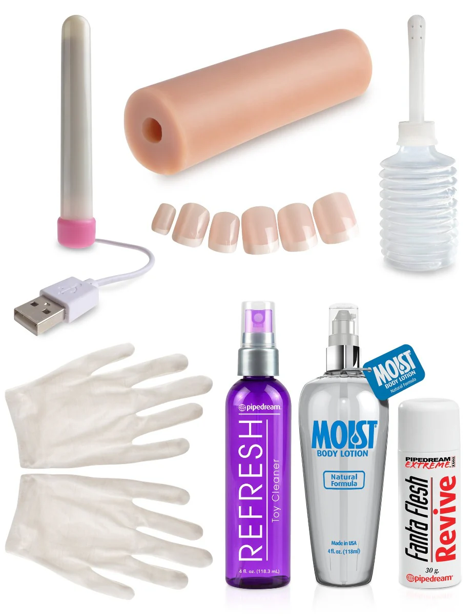 Product image 10