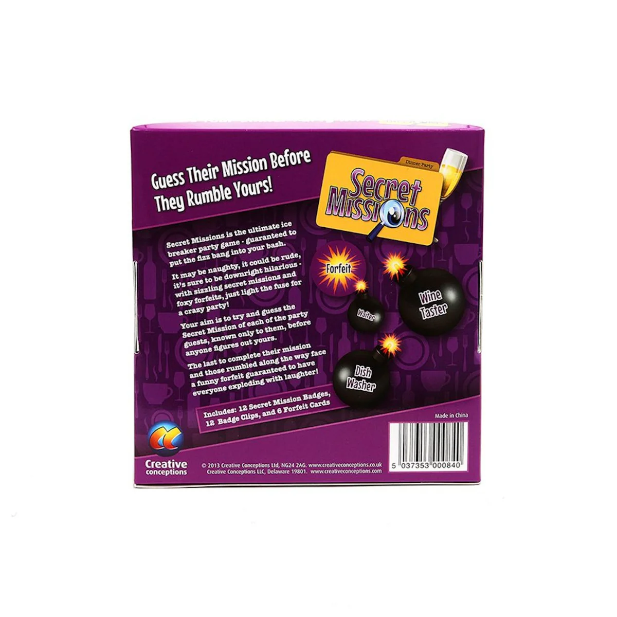 Product image 3