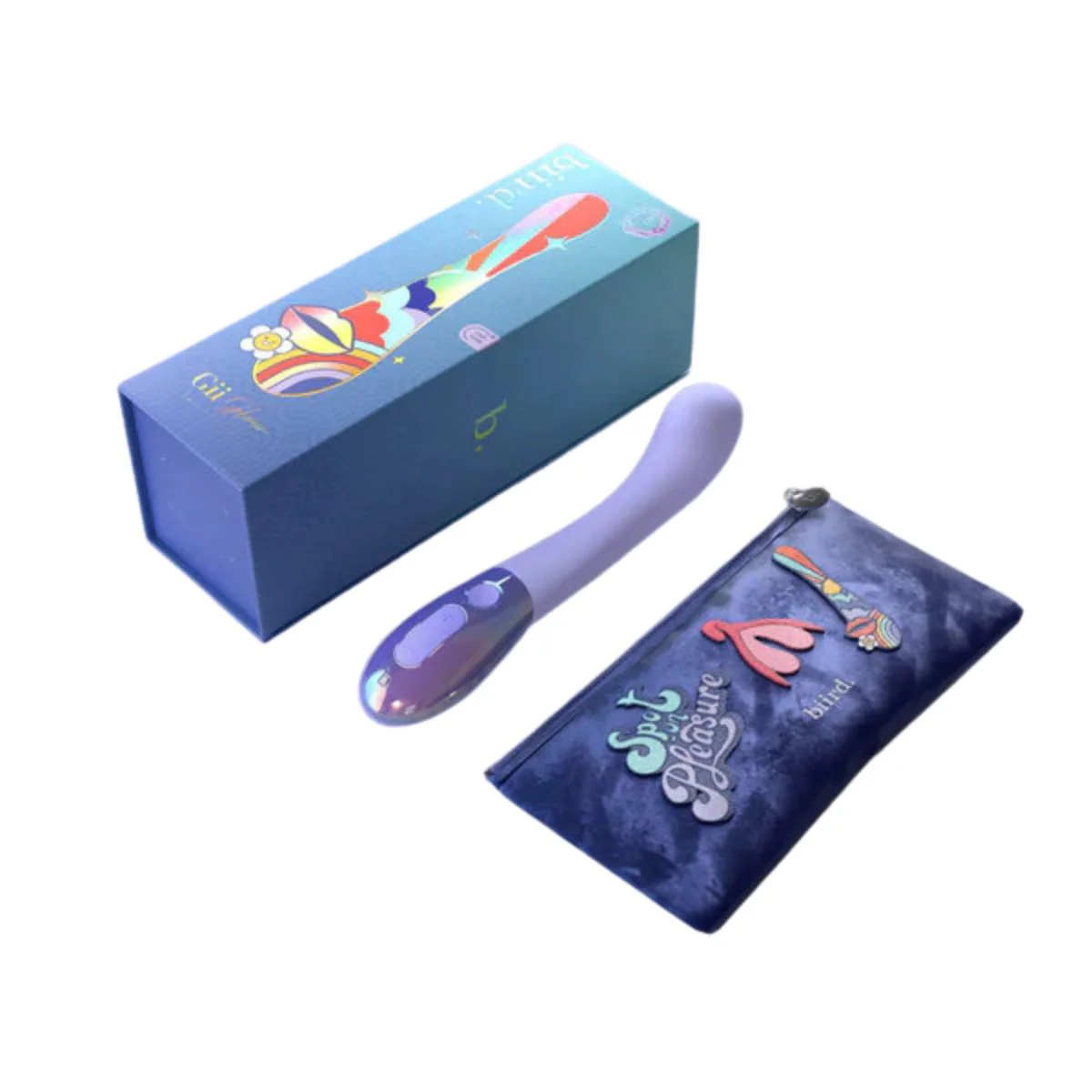 Product image 3