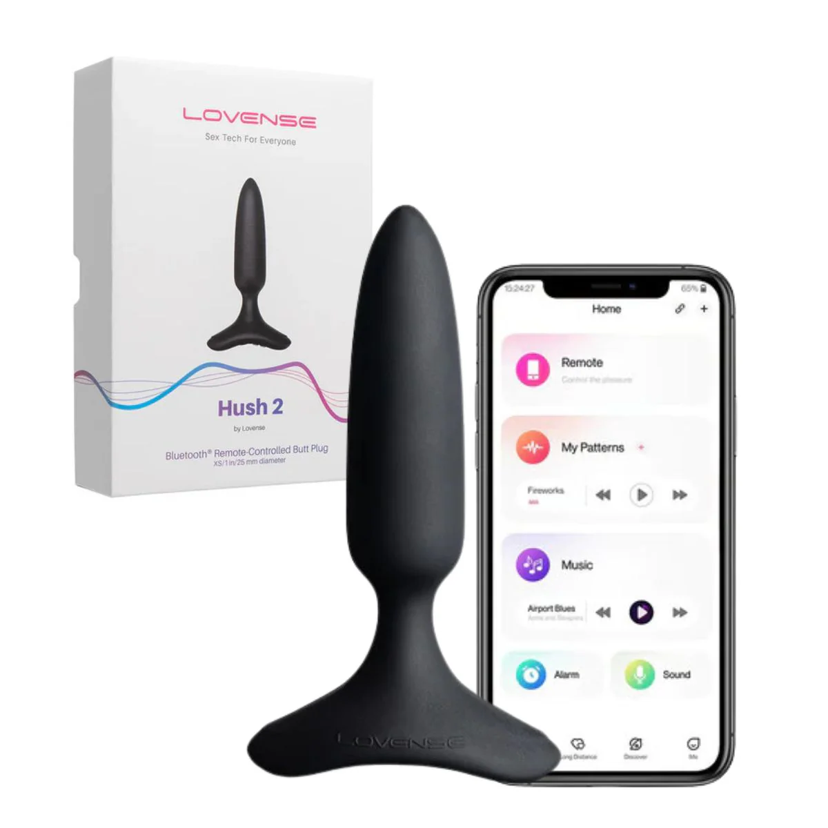 Product image 15