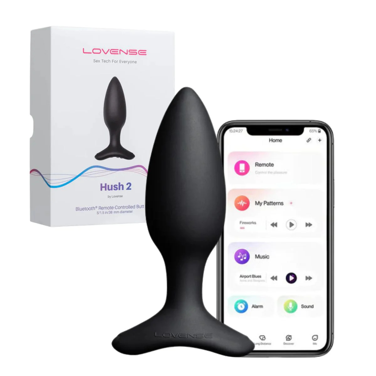 Product image 16
