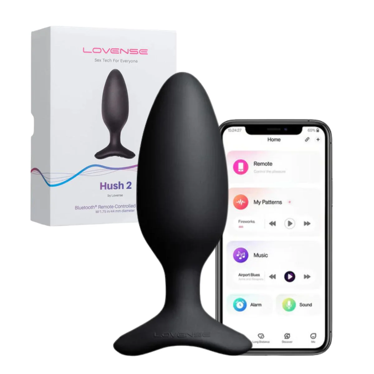 Product image 17