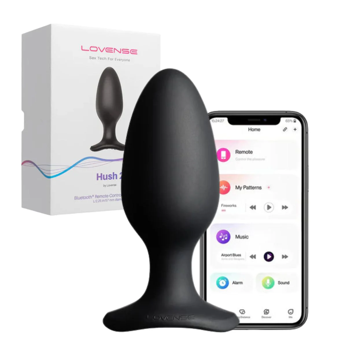 Product image 18