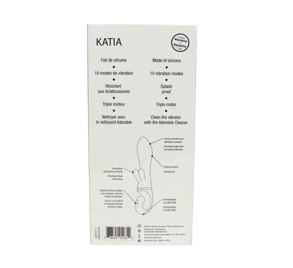 Product image 10