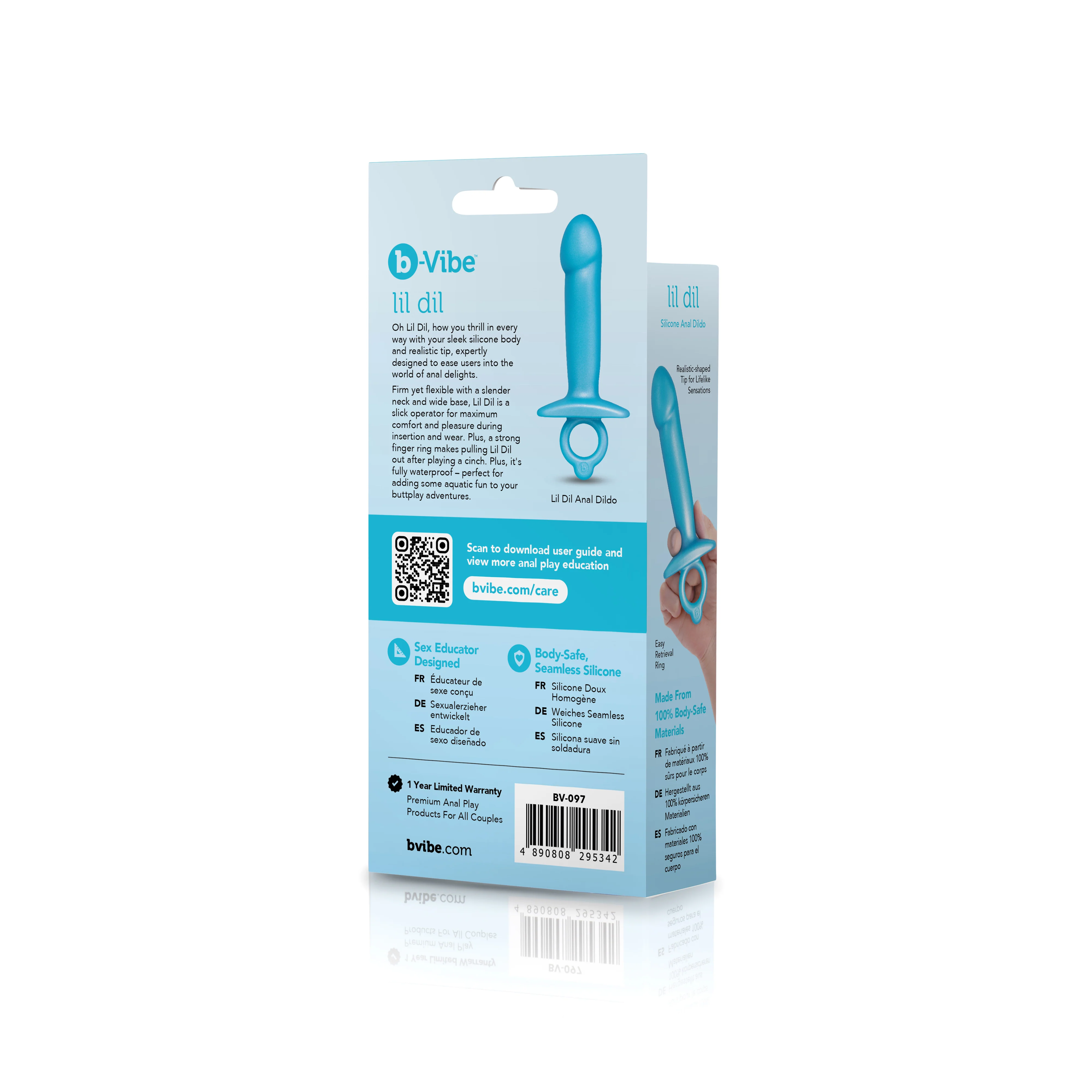 Product image 9