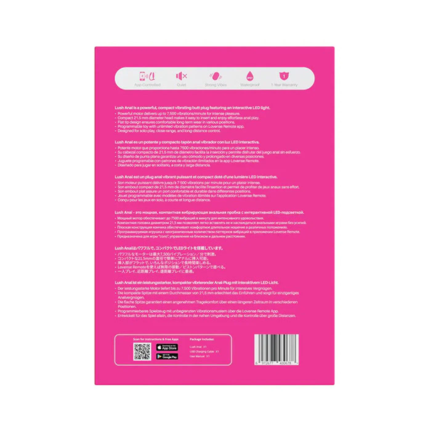 Product image 9