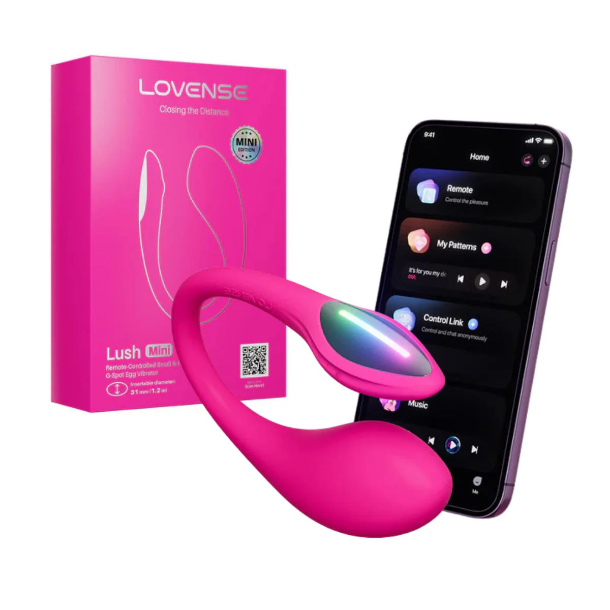 Product image 10