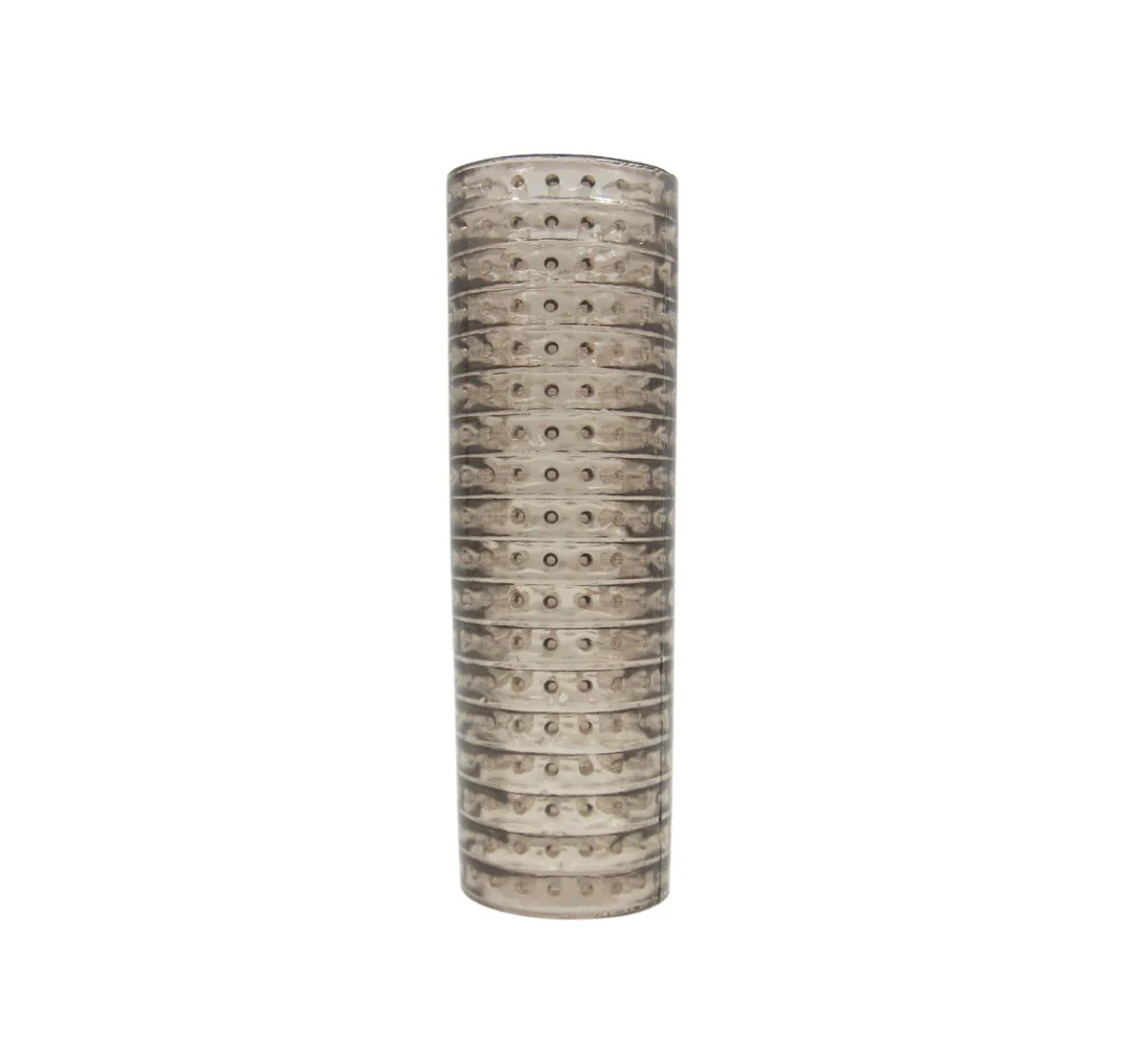 Best sellers - Sex toys