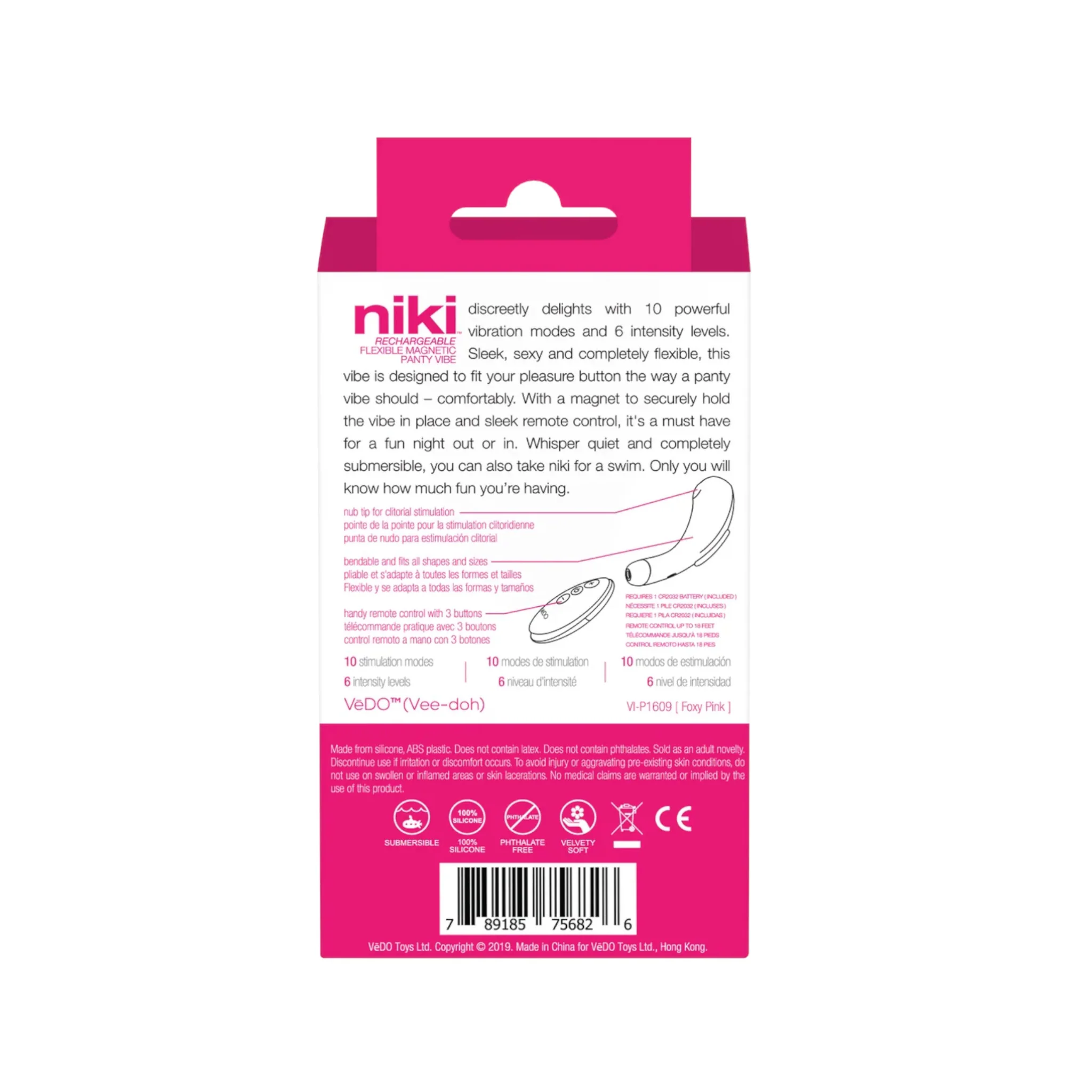 Product image 13