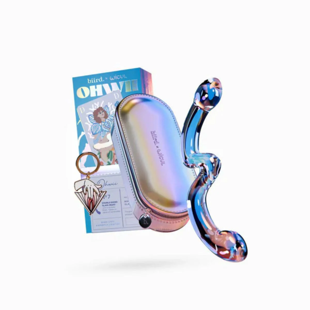 Best sellers - Dildos