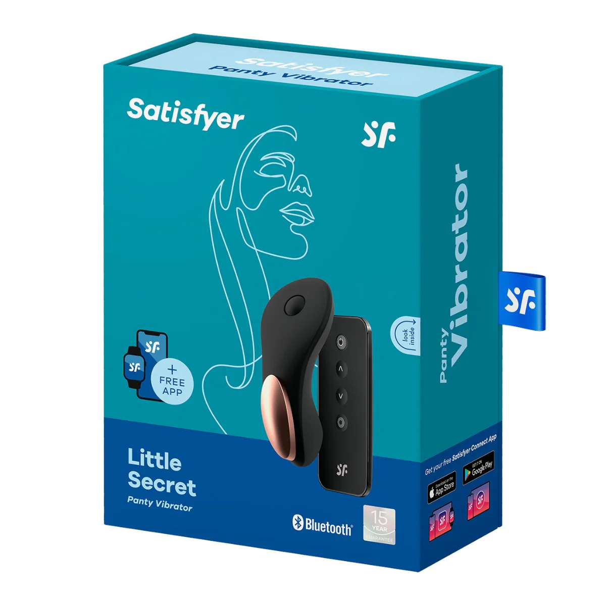 Product image 9