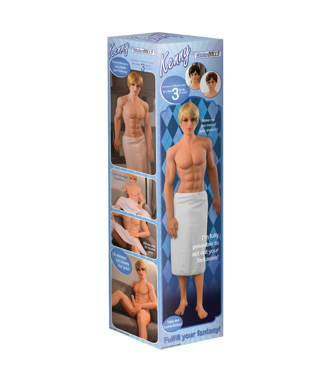 Product image 11