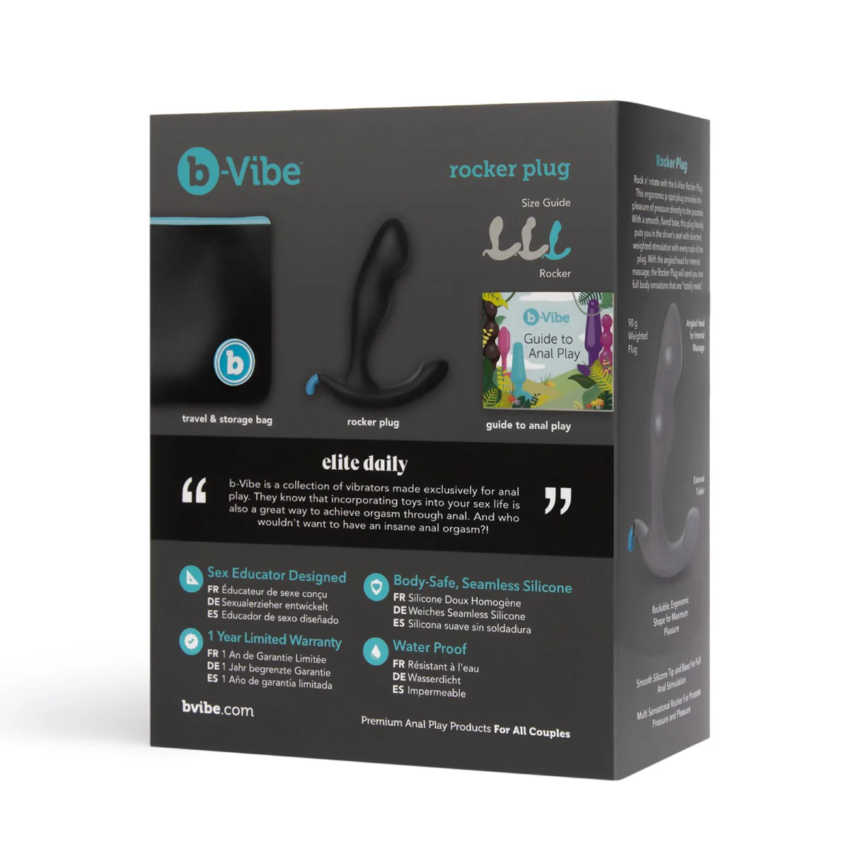 Product image 11