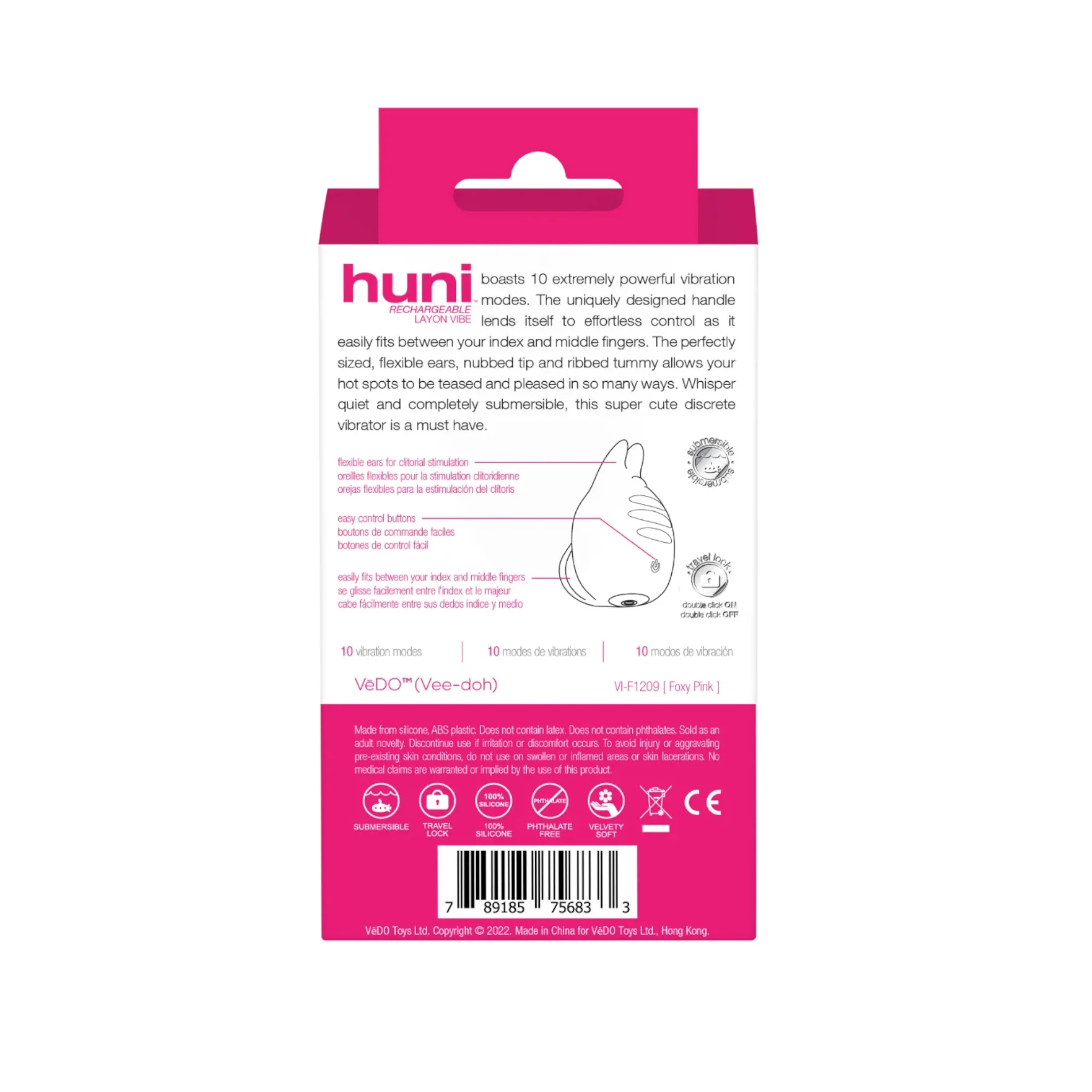 Product image 13