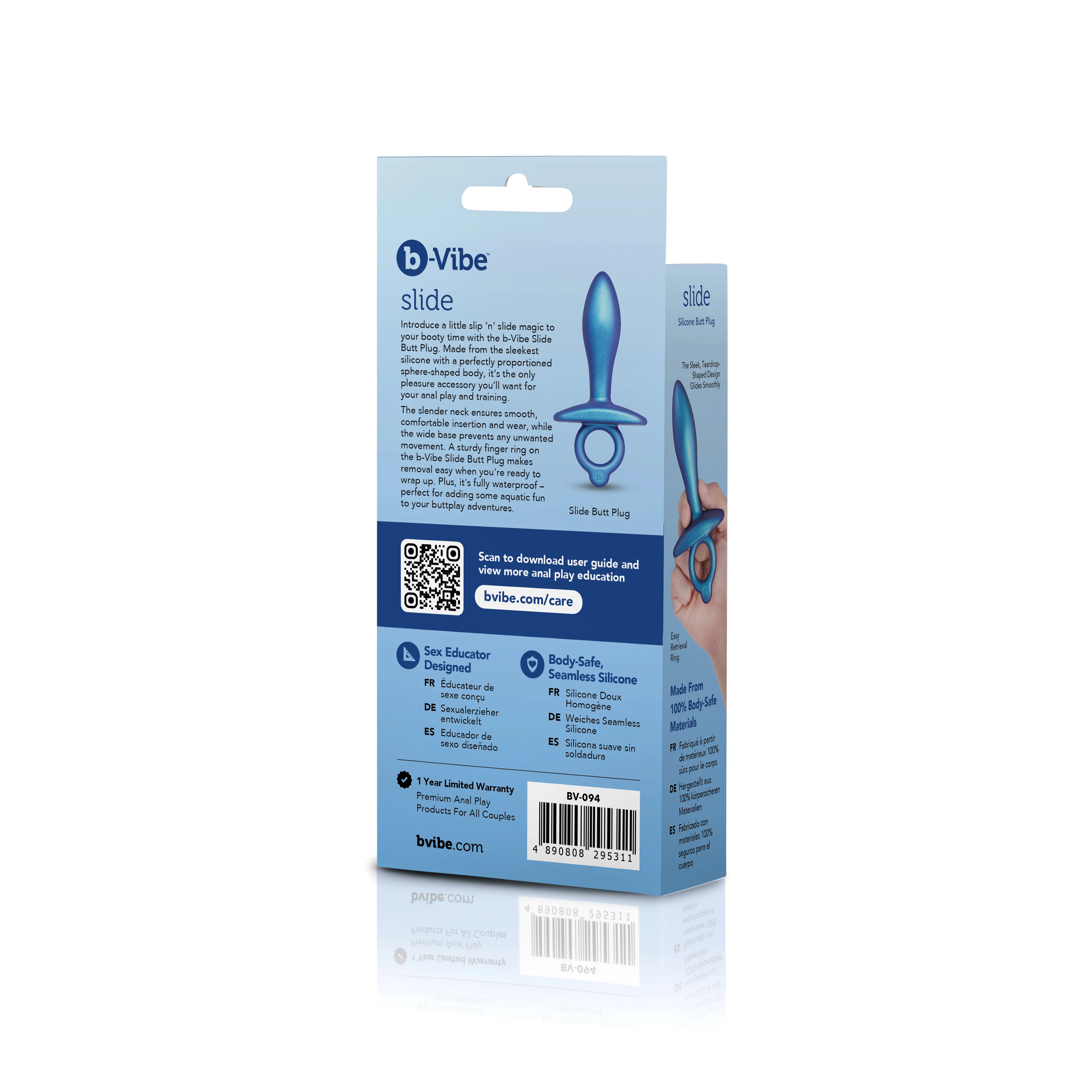 Product image 9