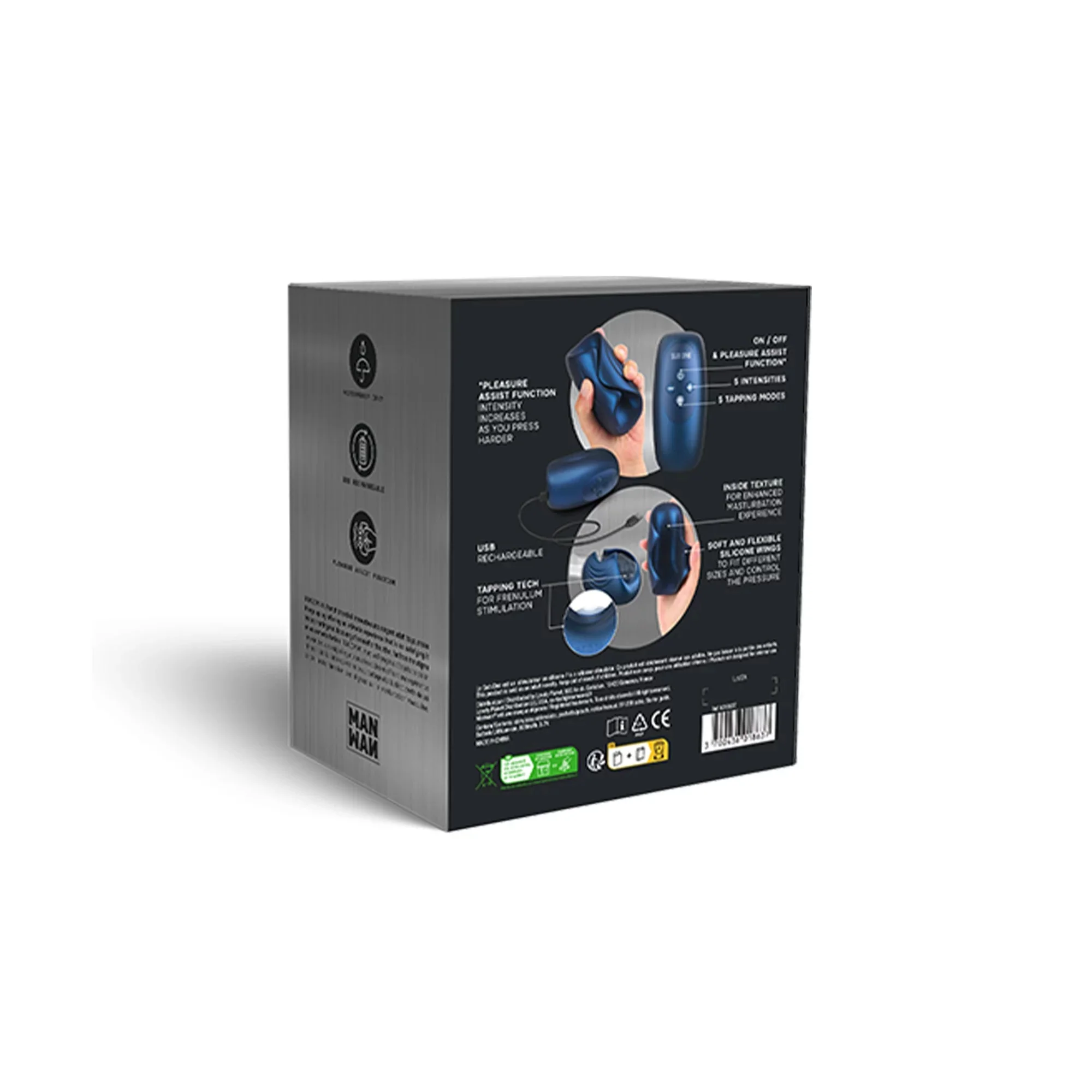 Product image 9