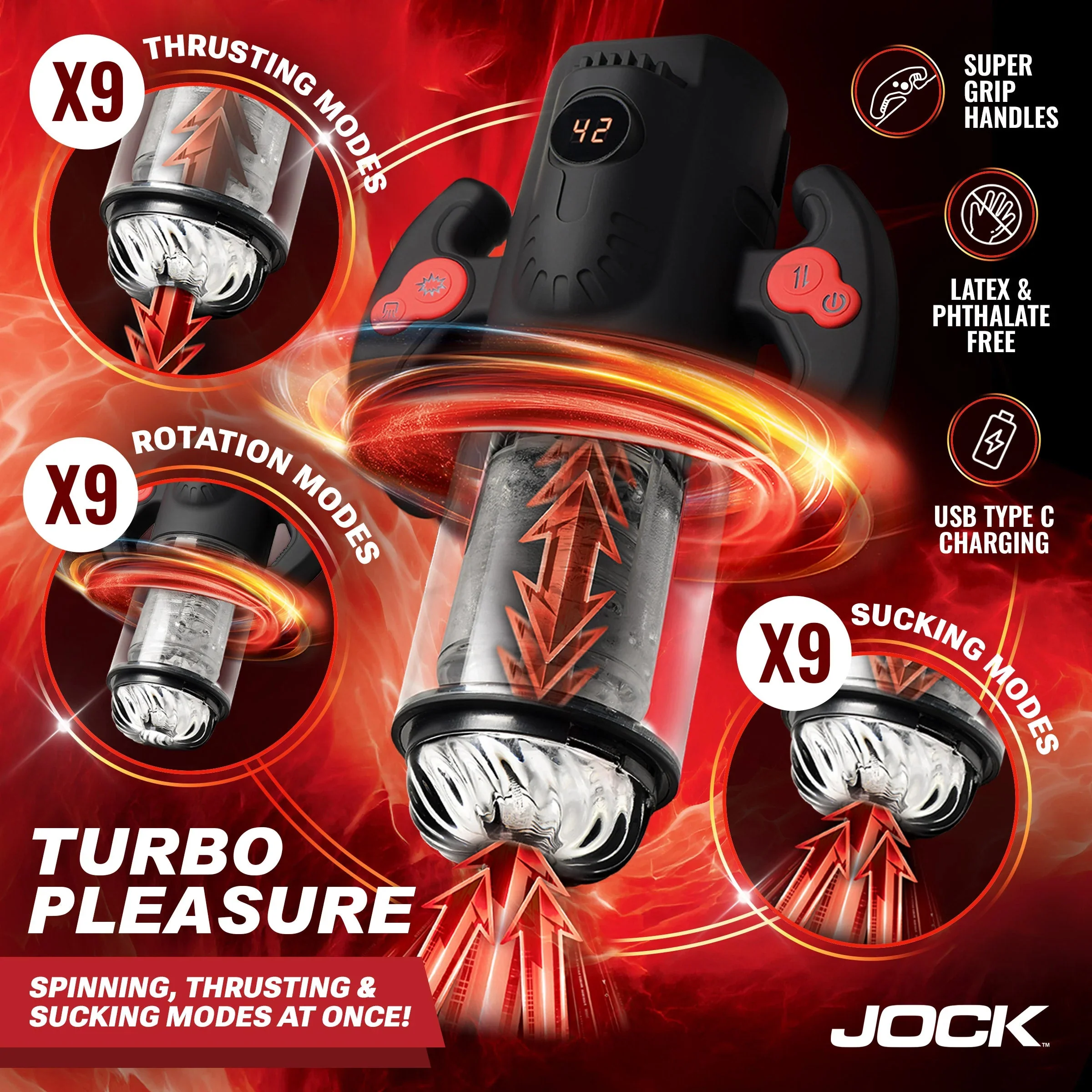 Product image 4