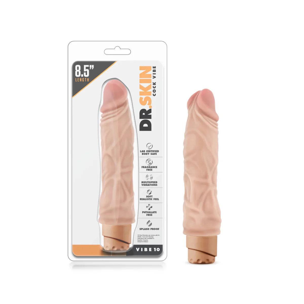 Product image 14