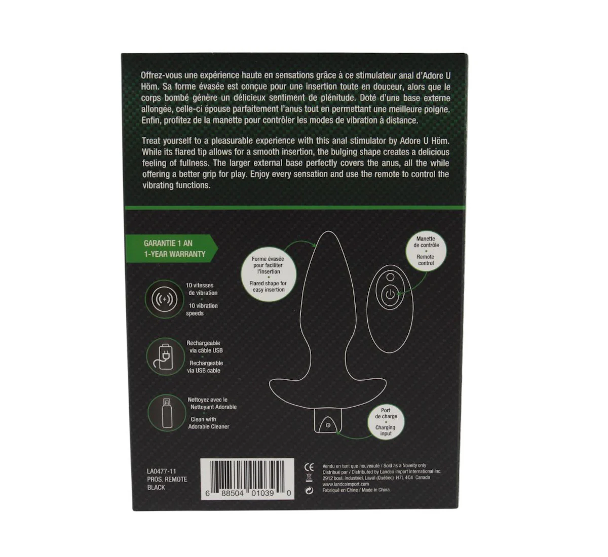 Product image 10
