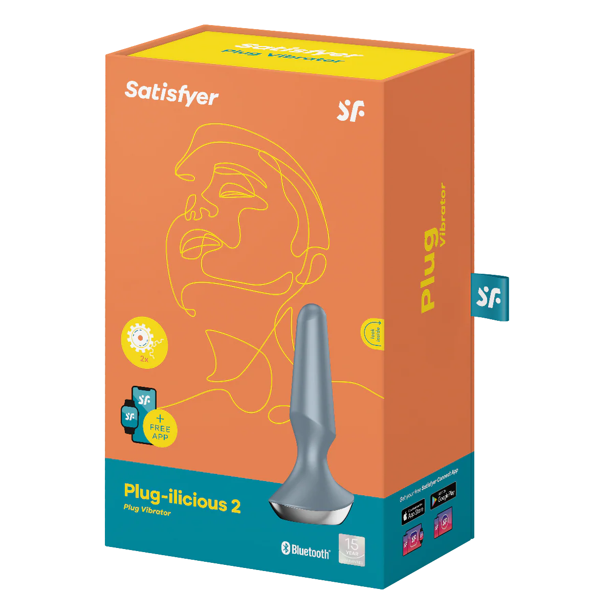 Product image 7