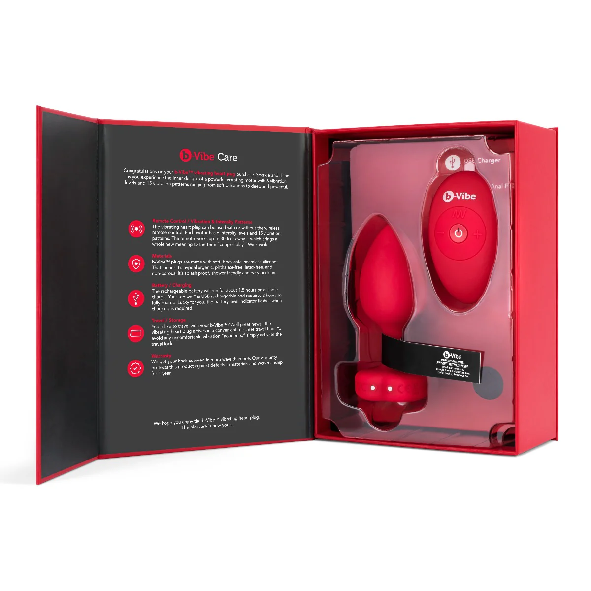 Product image 14
