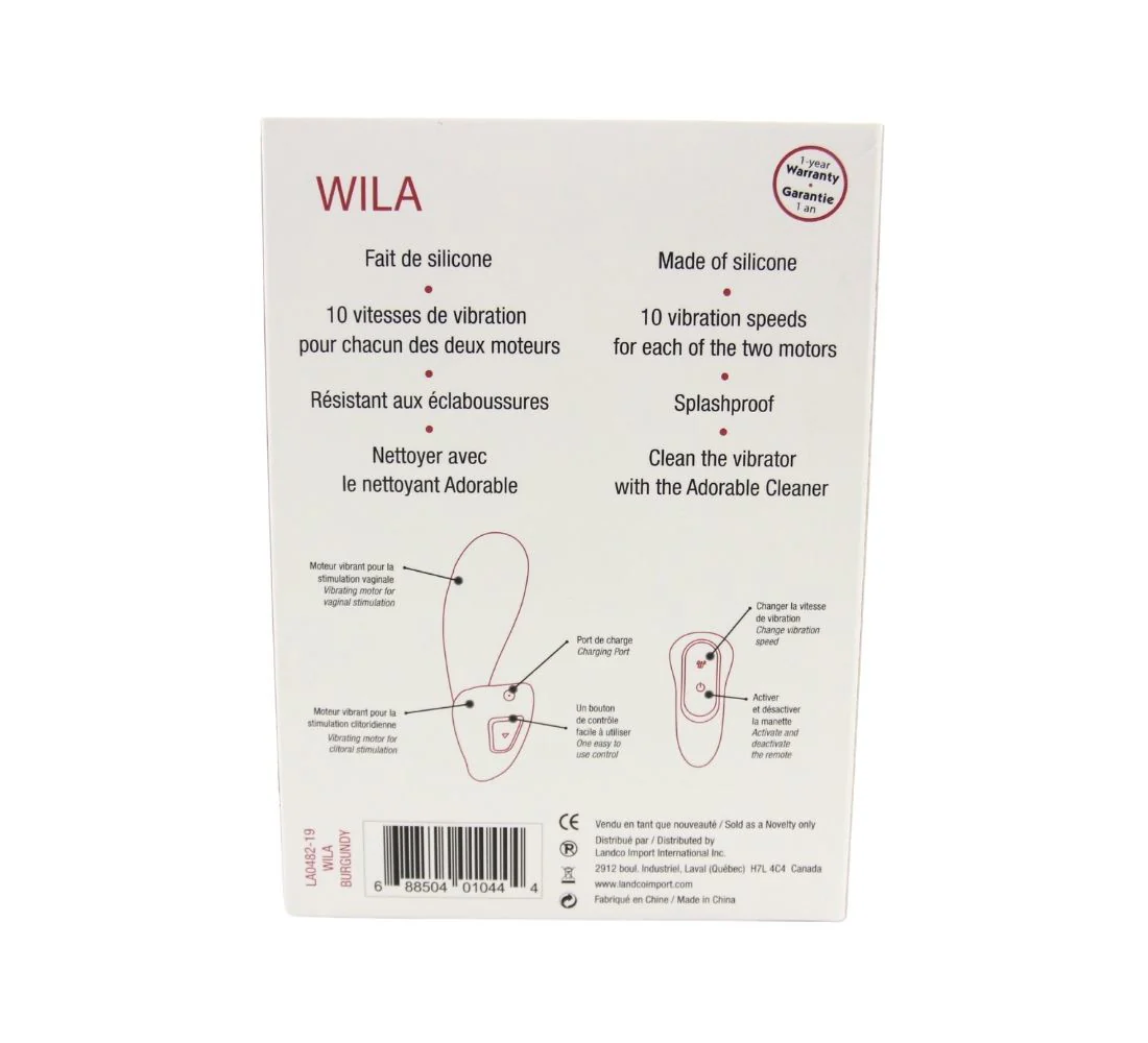 Product image 10