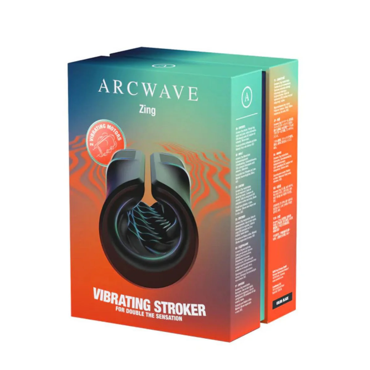 Product image 13